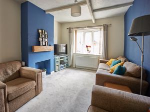 Photo 9- click for photo gallery